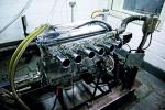 Jaguar Lightweight E-Type 2014 года